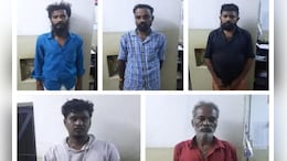 Kerala Minister Blames RSS' "Politics Of Hate" As Mob Kills Migrant Worker
