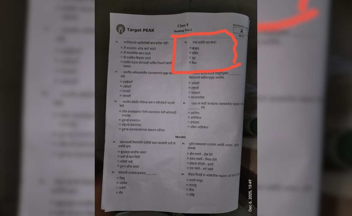 Yavatmal News Yavatmal News