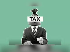 सावधान! इनकम टैक्स रिफंड के नाम पर 'डिजिटल डकैती', एक क्लिक और बैंक खाता साफ