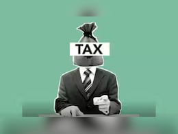 सावधान! इनकम टैक्स रिफंड के नाम पर 'डिजिटल डकैती', एक क्लिक और बैंक खाता साफ