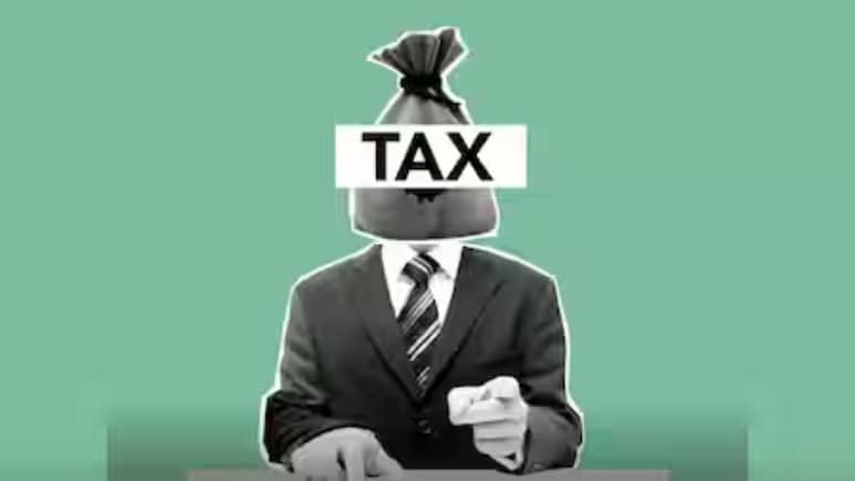 सावधान! इनकम टैक्स रिफंड के नाम पर 'डिजिटल डकैती', एक क्लिक और बैंक खाता साफ