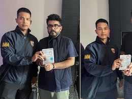 The Passport Puzzle: How Luthra Brothers' India Deportation Was Delayed