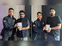 42 Companies, 1 Delhi Address: Inside Luthra Brothers' Business Network