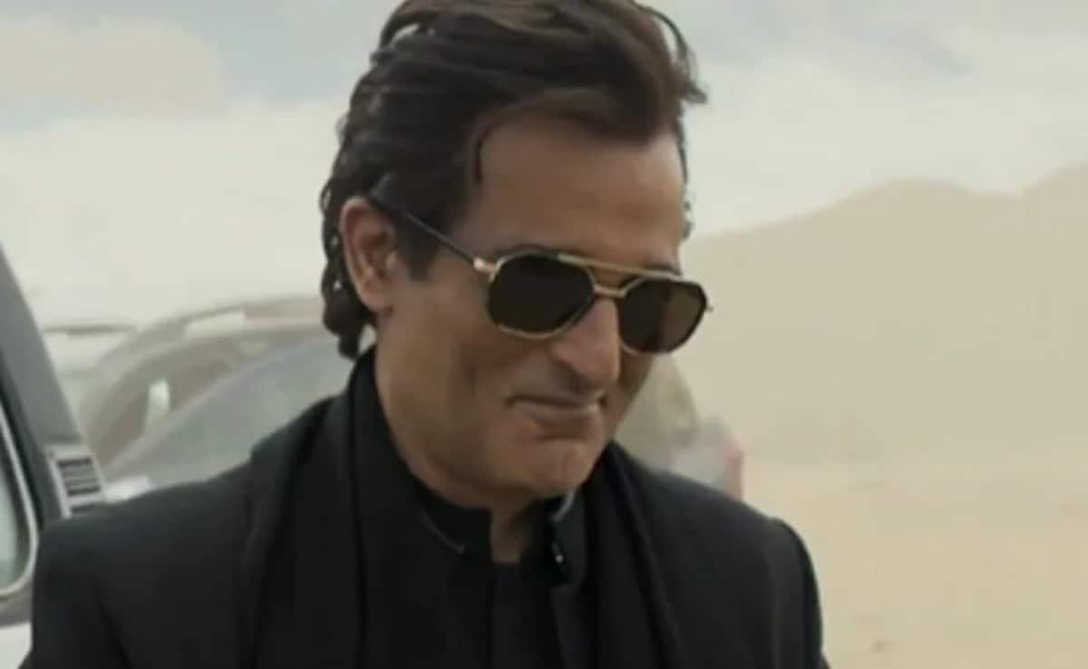 Weekend Binge: After Dhurandhar, Revisit These Top 10 Performances Of Akshaye Khanna