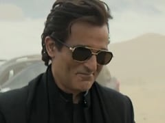 After Dhurandhar, Revisit These Top 10 Performances Of Akshaye Khanna