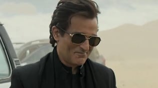 धुरंधर ने कर दिया नया कमाल, &nbsp;बॉक्स ऑफिस पर रिकॉर्ड बनाने के बाद गिनीज वर्ल्ड रिकॉर्ड में इसलिए दर्ज हुआ नाम