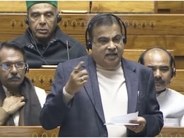 Nitin Gadkari AI Road Plan: सड़क पर गड्ढा दिखा तो सीधे गडकरी के पास पहुंचेगा फोटो! AI वाली गाड़ी रखेगी हाईवे पर नजर, जानें कैसे करेगी काम