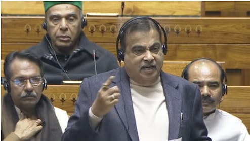 Nitin Gadkari AI Road Plan: सड़क पर गड्ढा दिखा तो सीधे गडकरी के पास पहुंचेगा फोटो! AI वाली गाड़ी रखेगी हाईवे पर नजर, जानें कैसे करेगी काम