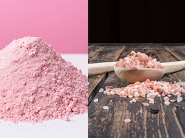 Black Salt vs. Rock Salt: Which One Is Healthier?