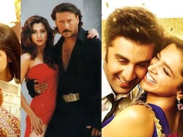 2025 में पुरानी फिल्मों का जलवा, एक 50 साल बाद हुई रिलीज तो 9 साल पुरानी फ्लॉप फिल्म बनी ब्लॉकबस्टर