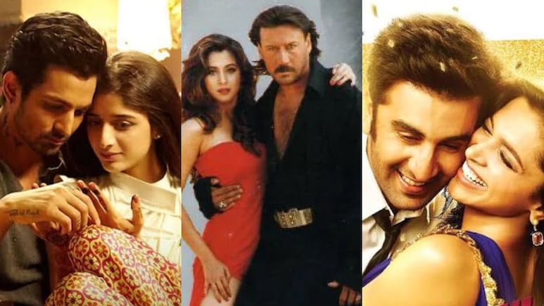 2025 में पुरानी फिल्मों का जलवा, एक 50 साल बाद हुई रिलीज तो 9 साल पुरानी फ्लॉप फिल्म बनी ब्लॉकबस्टर