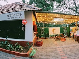 कितना कूल है केरल में खुला पहला Gen-Z पोस्ट ऑफिस, अंदर घुसते ही हो जाएंगे कंफ्यूज