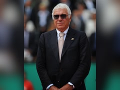 Italian Tennis Icon Nicola Pietrangeli Dies Aged 92