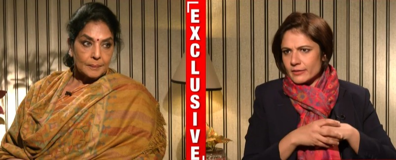 Exclusive: राहुल और प्रियंका में किसका भाषण अच्छा? रेणुका चौधरी ने तथ्यों के साथ सब बता दिया