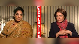 रेणुका चौधरी ने राहुल और प्रियंका की क्यों कर दी सेब और संतरे से तुलना, पढ़ें क्या है इसकी वजह
