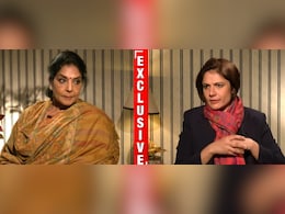 रेणुका चौधरी ने राहुल और प्रियंका की क्यों कर दी सेब और संतरे से तुलना, पढ़ें क्या है इसकी वजह