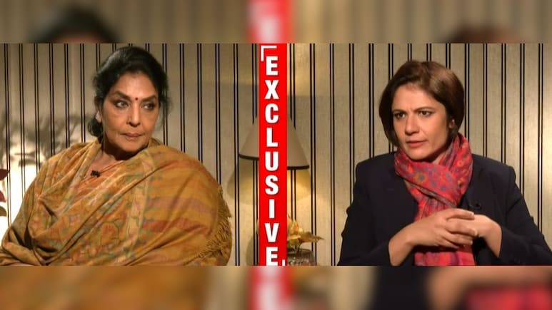 Exclusive: राहुल और प्रियंका में किसका भाषण अच्छा? रेणुका चौधरी ने तथ्यों के साथ सब बता दिया