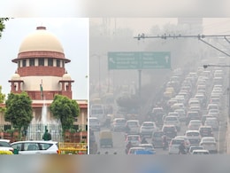 स्कूल, वर्क फ्रॉम होम, अमीर-गरीब और कारों को छूट, दिल्ली में सुप्रीम फैसले की हर बात जानिए