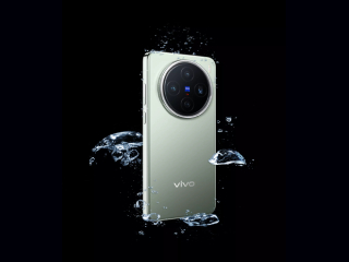 Vivo X200T की लॉन्च टाइमलाइन लीक, जनवरी 2026 में देगा दस्तक! जानें डिटेल