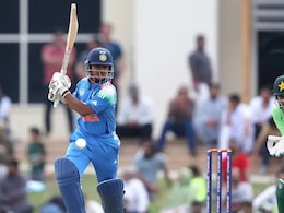 India vs Malaysia Highlights, ACC U19 Asia Cup 2025: Abhigyan Kundu Hits 200 As India Defeat Malaysia By 315 Runs