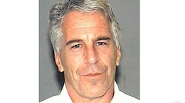 Epstein Death Statement Was Drafted A Day Before He Died, Files Show