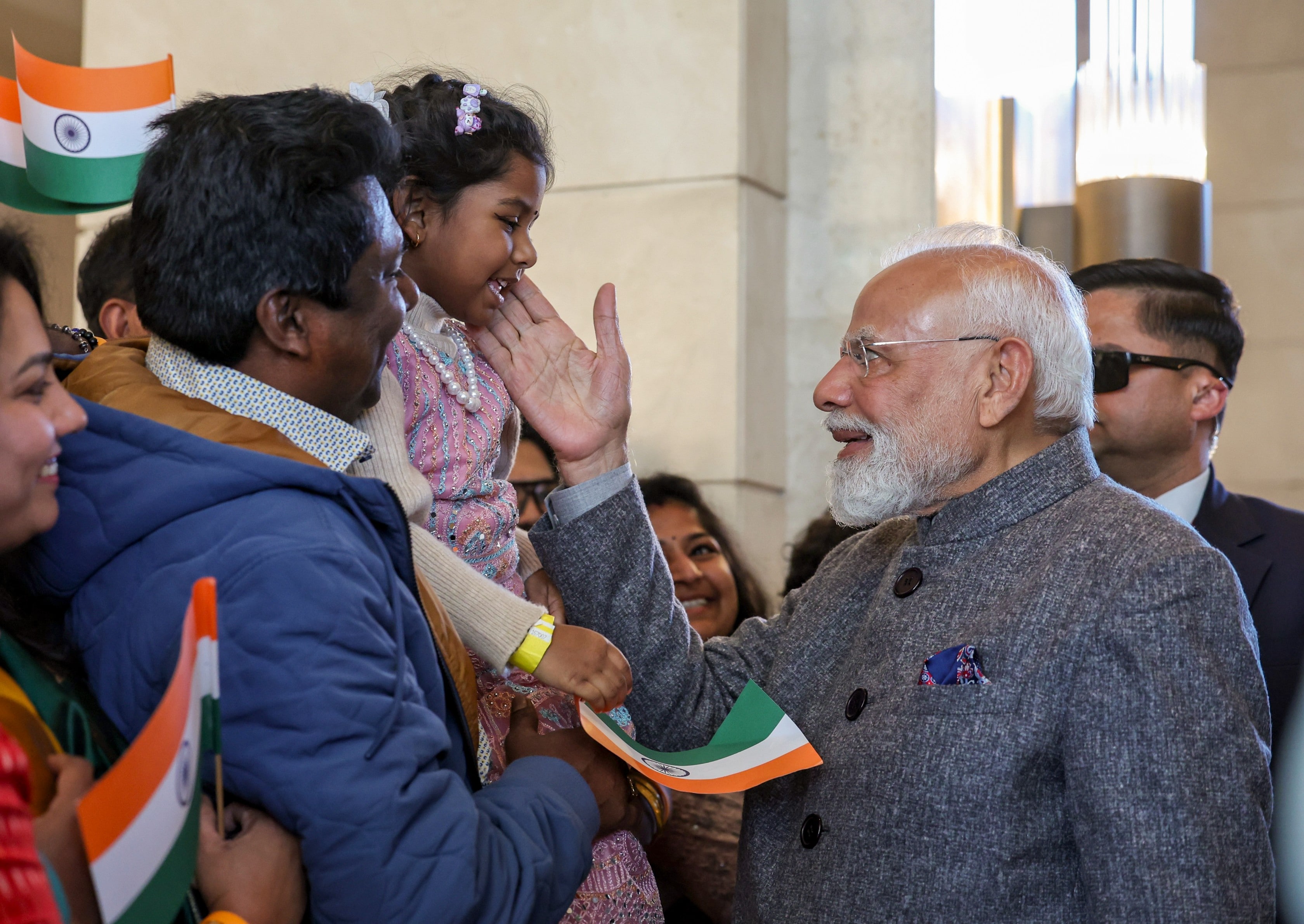 Latest and Breaking News on NDTV Latest and Breaking News on NDTV