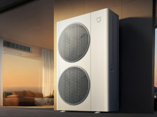 5 मिनट में पूरा घर ठंडा! Xiaomi का अब तक का सबसे एडवांस एयर कंडीशनर लॉन्च, जानें कीमत