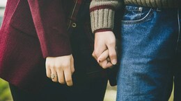 बिना शादी की उम्र के युवक-युवती क्या लिव-इन में रह सकते हैं? कोटा के एक केस में हाई कोर्ट का अहम फैसला