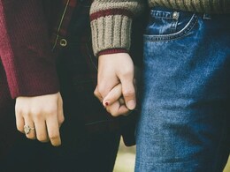 बिना शादी की उम्र के युवक-युवती क्या लिव-इन में रह सकते हैं? कोटा के एक केस में हाई कोर्ट का अहम फैसला