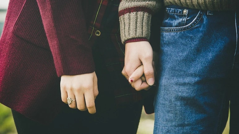 बिना शादी की उम्र के युवक-युवती क्या लिव-इन में रह सकते हैं? कोटा के एक केस में हाई कोर्ट का अहम फैसला