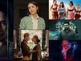 आयुष्मान की थामा से माधुरी की मिसेज देशपांडे तक, इस दिसंबर ओटीटी पर एंटरटेनमेंट की भरमार, देखें पूरी लिस्ट