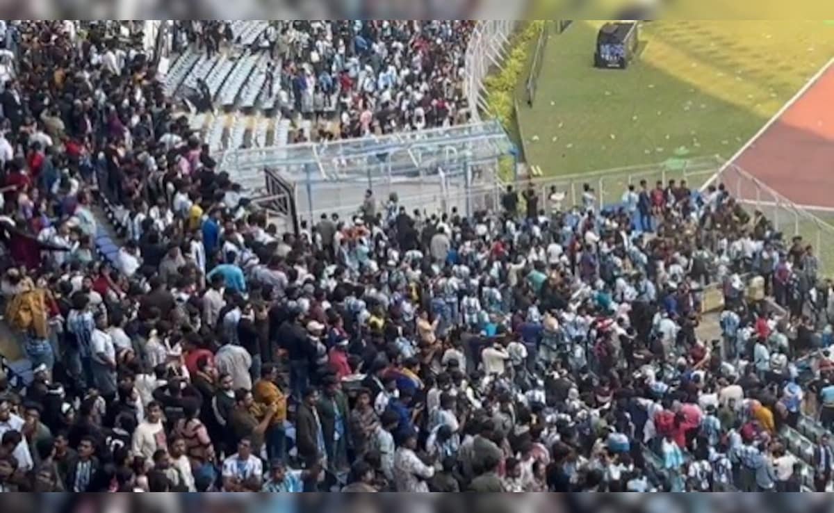 कोलकाता : रिफंड मिलेंगे टिकट के पैसे