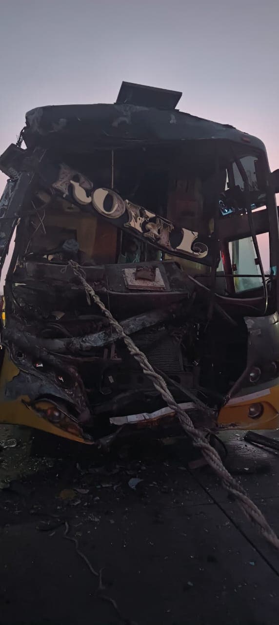 Latest and Breaking News on NDTV Latest and Breaking News on NDTV