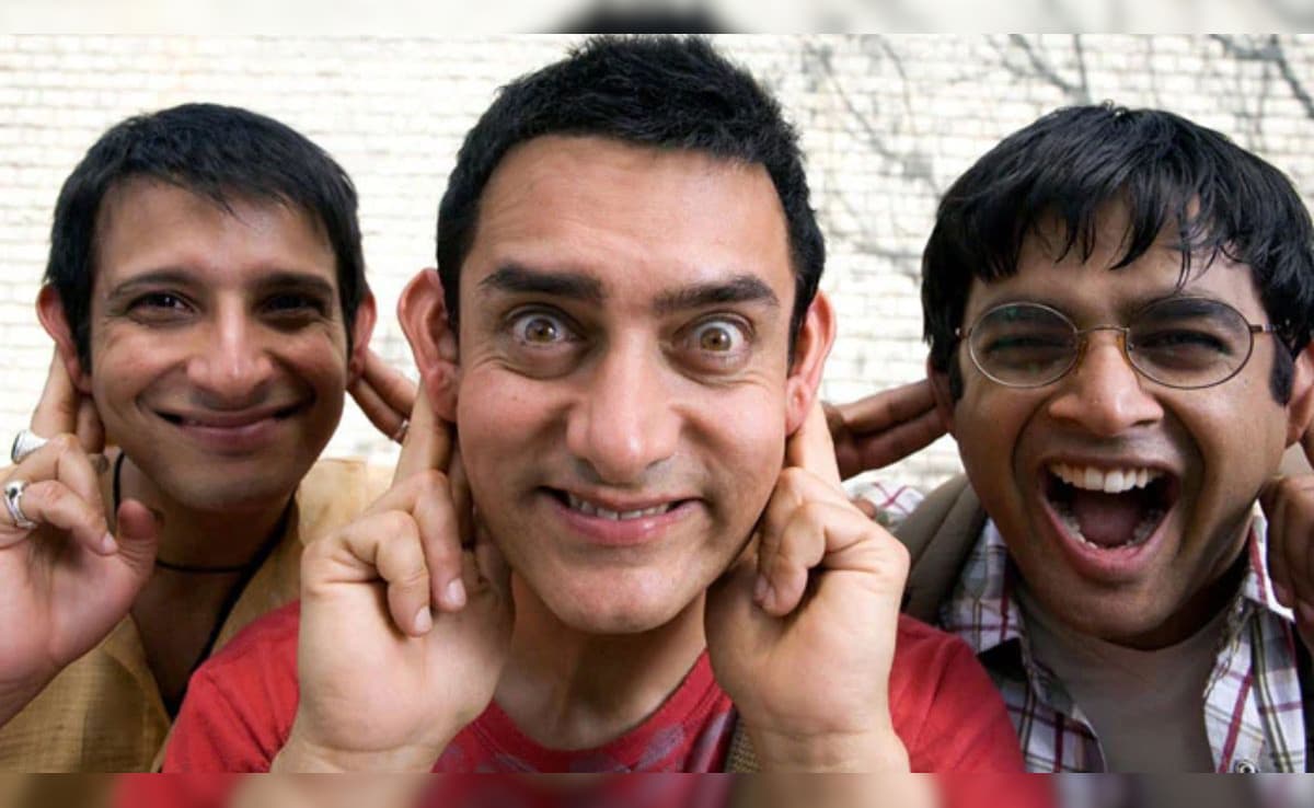 The Art of Baking: From Classic Bread to Artisan Pastries