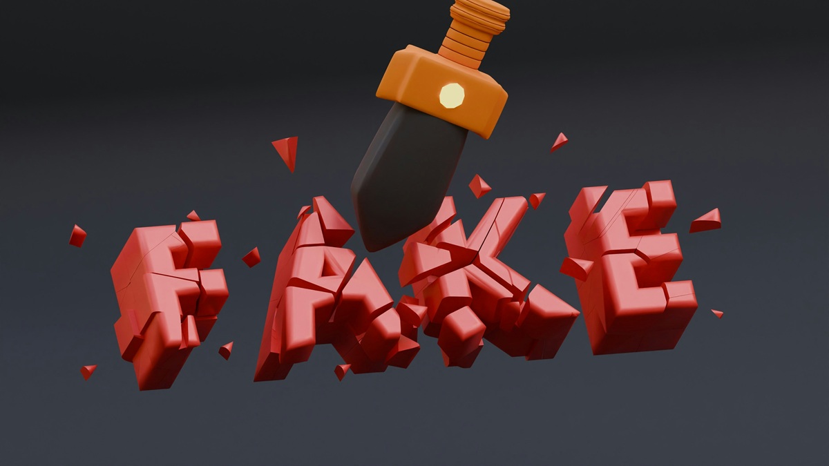 फेक DigiLocker ऐप को लेकर सरकार की चेतावनी, स्कैम से बचाव के लिए करें ये काम