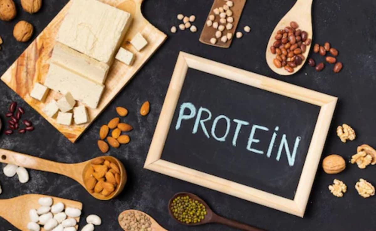 The Art of Baking: From Classic Bread to Artisan Pastries