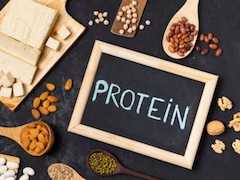 Best Protein Sources That Should Be A Part Of Your Summer Diet