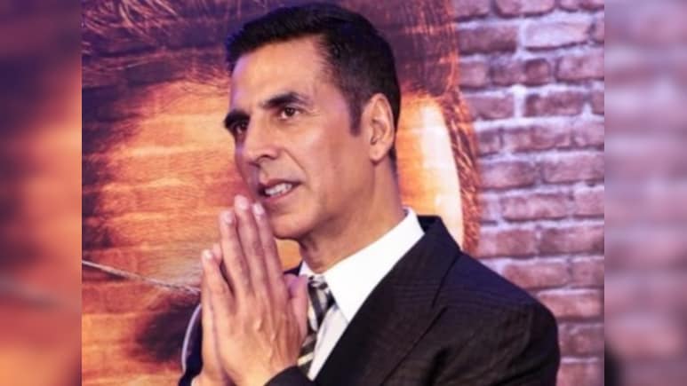 अक्षय कुमार की इस फिल्म से 400 करोड़ के घाटे में आ गया था ये परिवार, करनी पड़ी थी 80% कर्मचारियों की छंटनी