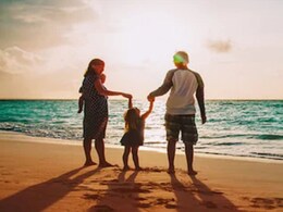 वंश सिर्फ बेटों से नहीं चलता, साइंस ने तोड़ दी सदियों पुरानी सोच, रिसर्च में हुआ खुलासा