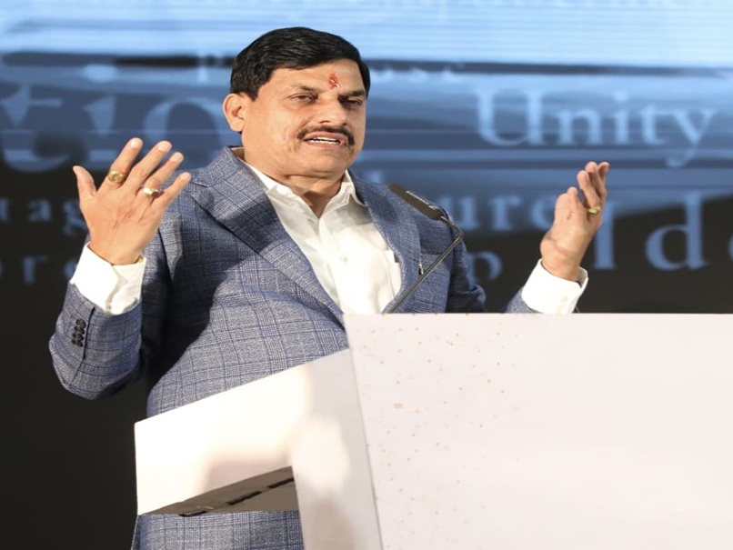 Indore में यंग इंटरप्रेन्योर फोरम समिट; CM मोहन ने कहा उद्यमशीलता हमारे DNA में, युवा हुनर को दें नई दिशा