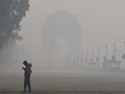 "No Objections": Supreme Court Seeks Action Plan On Proposals To Curb Air Pollution