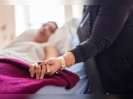 बहू को मिली भगवान जैसी सास, करोड़ों रुपये उधार लेकर जिंदा रखा, कहानी रुला देगी