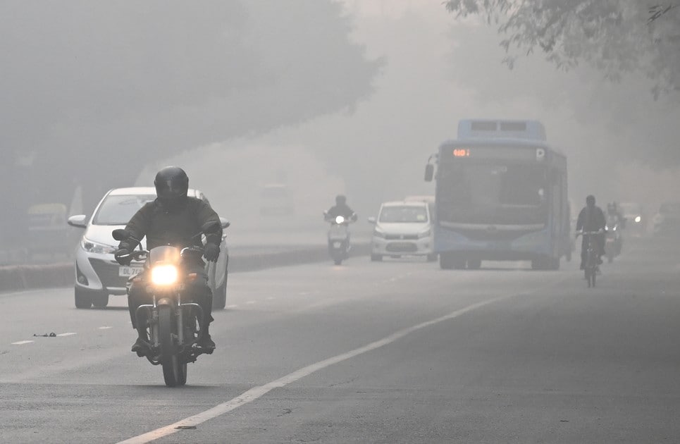 Latest and Breaking News on NDTV Latest and Breaking News on NDTV