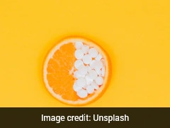 This Common Vitamin May Shield Against Air Pollution's Harmful Effects On Lungs, Research Finds