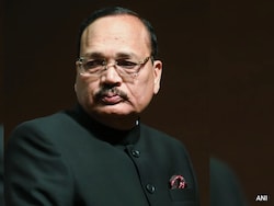 "We See What They Post On YouTube, Facebook": Chief Justice Flags "Fake Degree" Lawyers