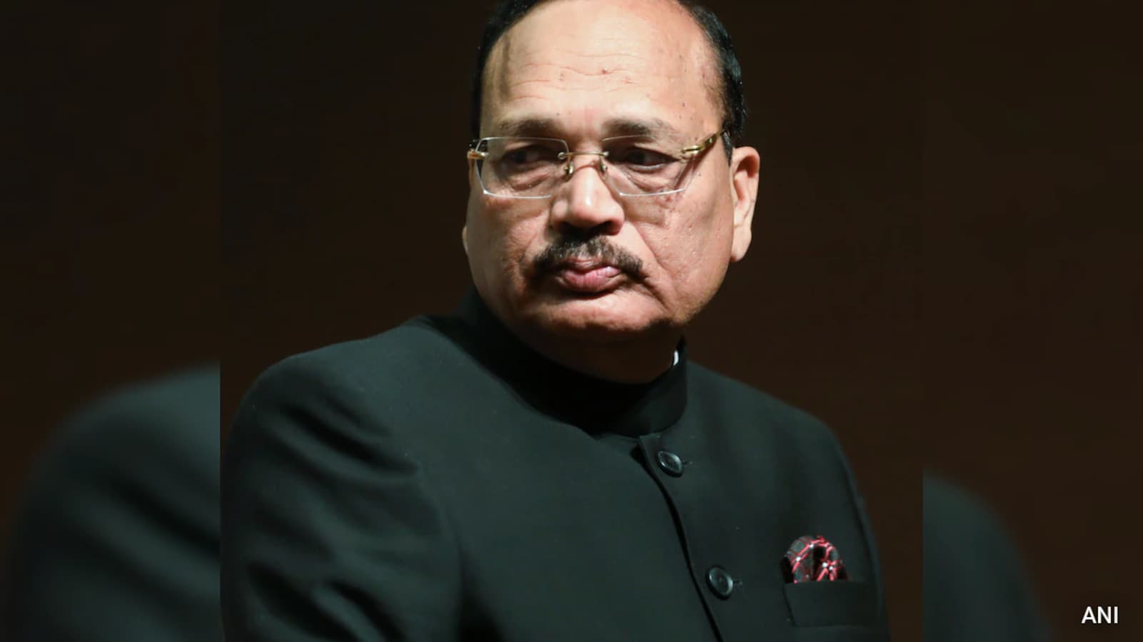 Chief Justice Surya Kant to Inaugurate India's First Victim Rights Centre in Patna