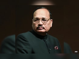 Top Court's Vacation Benches Sit During Winter Break For First Time