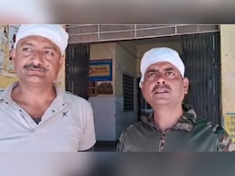 बूंदी में खनन माफ‍ियाओं ने वन‍ व‍िभाग टीम पर क‍िया हमला, कई कर्मचारी घायल