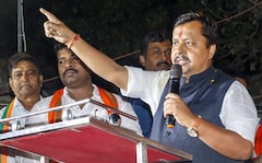 Hardworking, Trusted, Future-Ready: Who Is BJP Working President Nitin Nabin