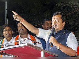 नितिन नबीन बीजेपी संगठन में कर सकते हैं बडे़ बदलाव, कौन आ सकता है, कौन जाएगा!